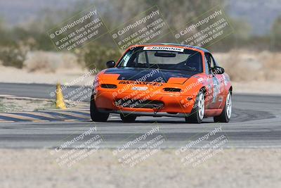 media/Oct-12-2025-Lucky Dog Racing (Sun) [[8adb5568ea]]/2-Second Stint/2-Turn 5/